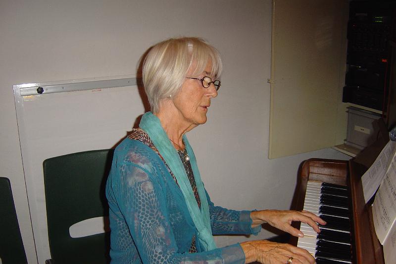 Ceciliafeest 2005 081.jpg